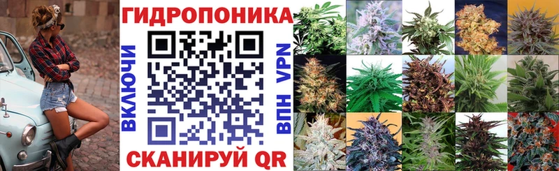 Каннабис Ganja  Карабаш 